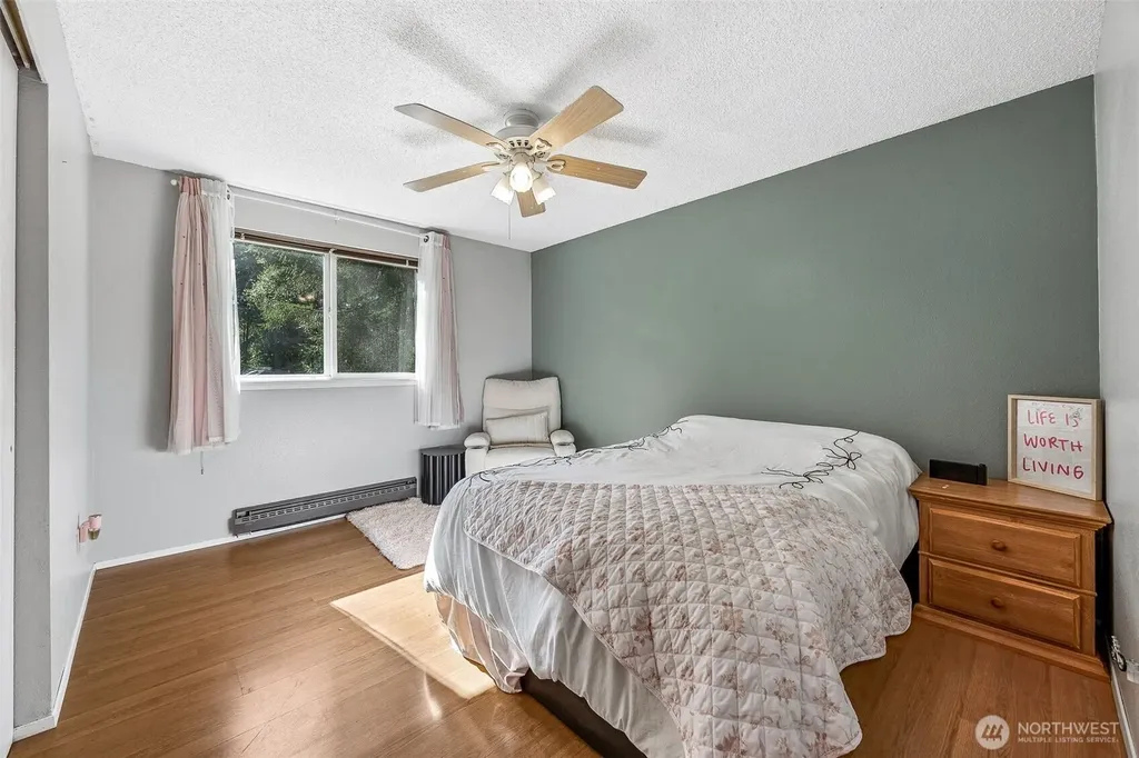 3917 240th Street E Spanaway WA 98387