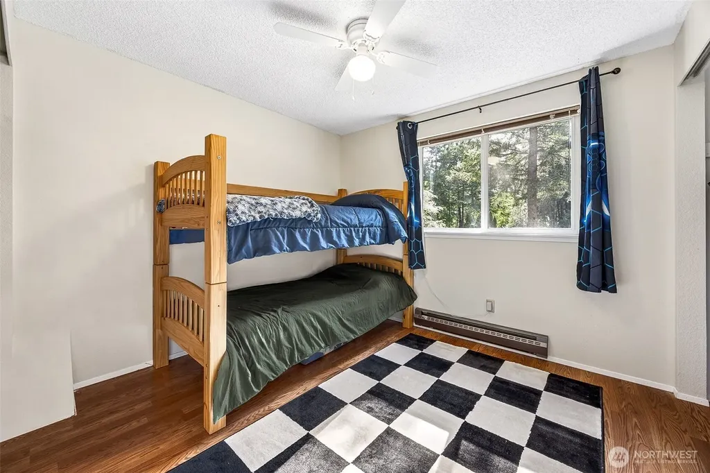 3917 240th Street E Spanaway WA 98387
