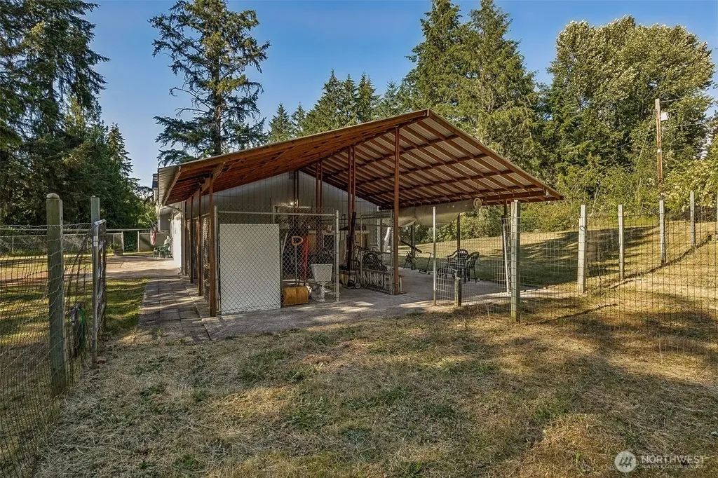 3917 240th Street E Spanaway WA 98387