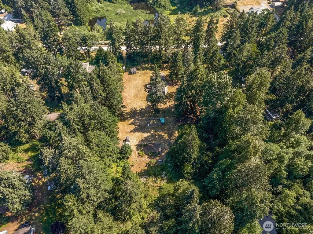 3917 240th Street E Spanaway WA 98387