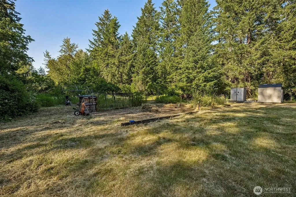 3917 240th Street E Spanaway WA 98387
