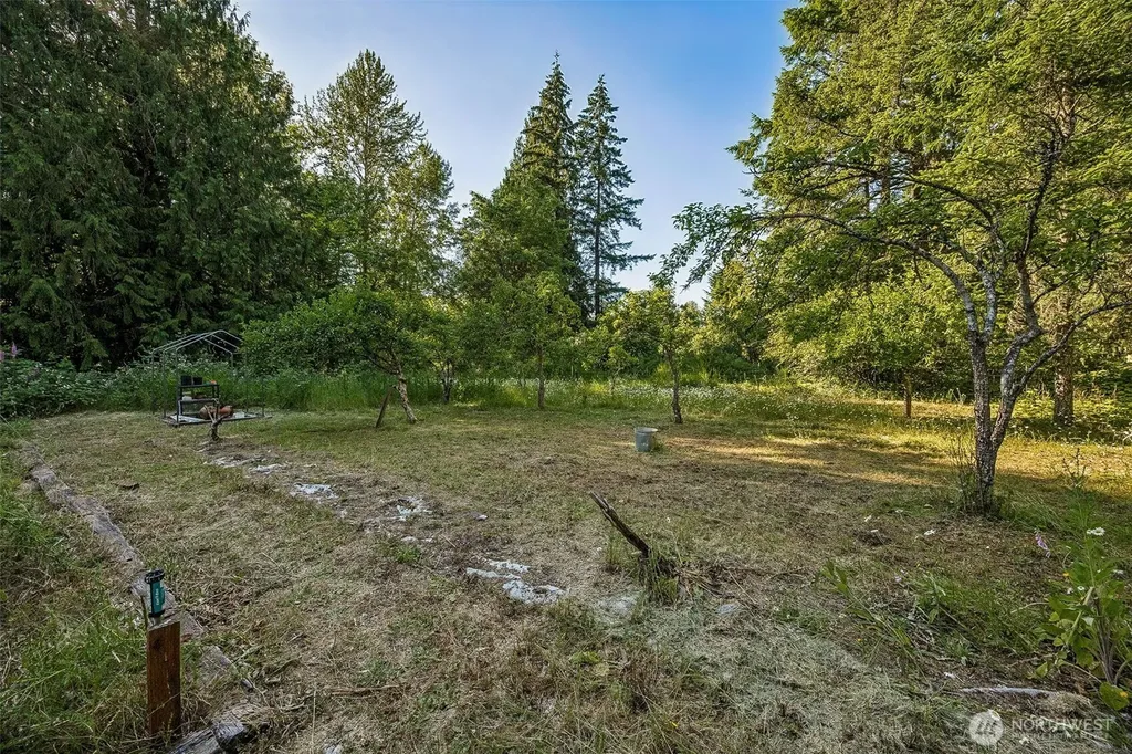 3917 240th Street E Spanaway WA 98387