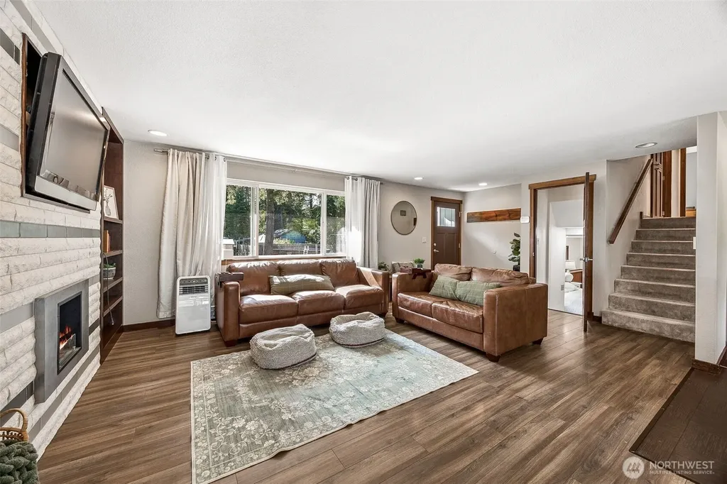 3917 240th Street E Spanaway WA 98387