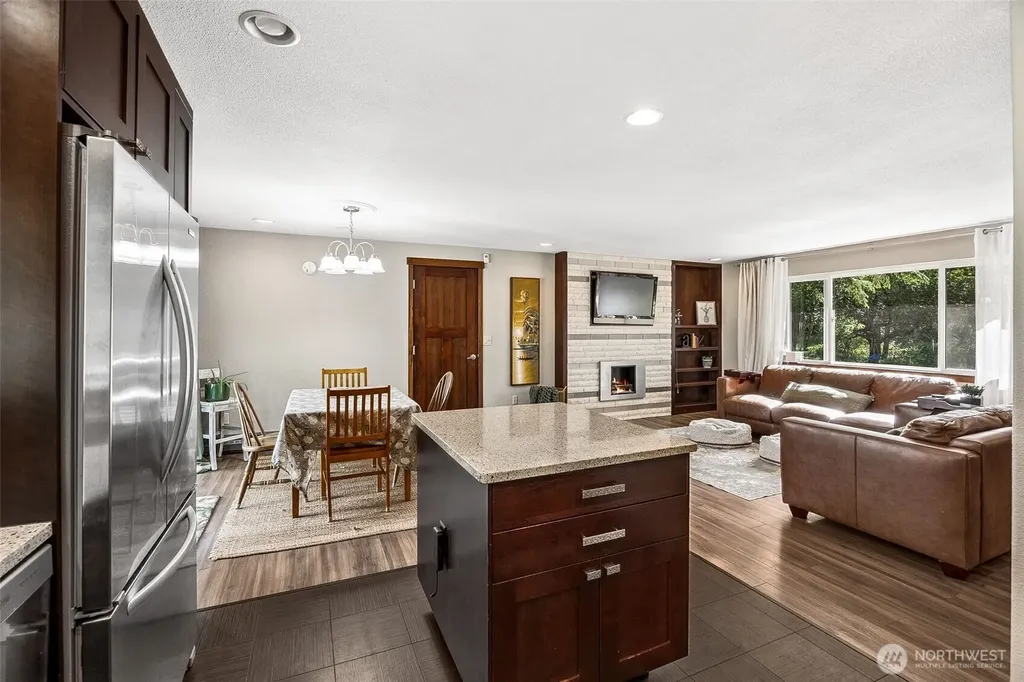 3917 240th Street E Spanaway WA 98387