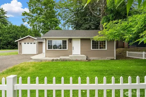 10902 26th Avenue SW Seattle WA 98146