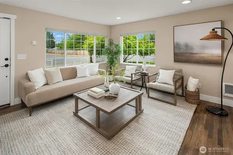 10902 26th Avenue SW Seattle WA 98146