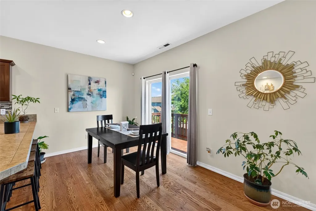 20109 19th Avenue E Spanaway WA 98387
