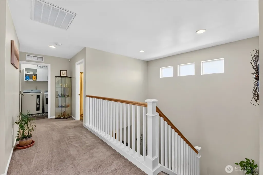 20109 19th Avenue E Spanaway WA 98387