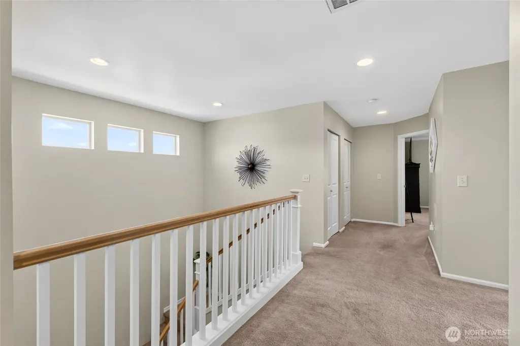 20109 19th Avenue E Spanaway WA 98387