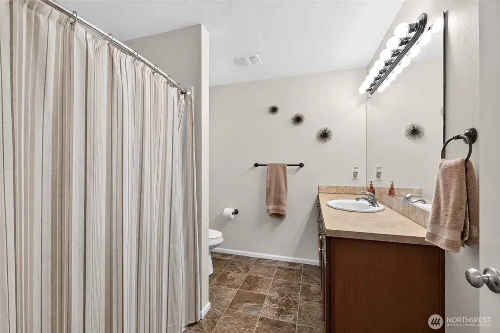20109 19th Avenue E Spanaway WA 98387