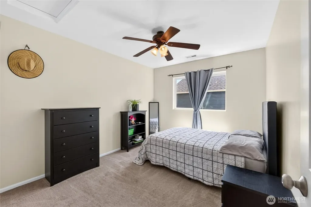 20109 19th Avenue E Spanaway WA 98387