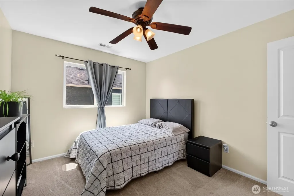 20109 19th Avenue E Spanaway WA 98387