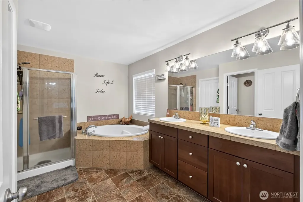 20109 19th Avenue E Spanaway WA 98387