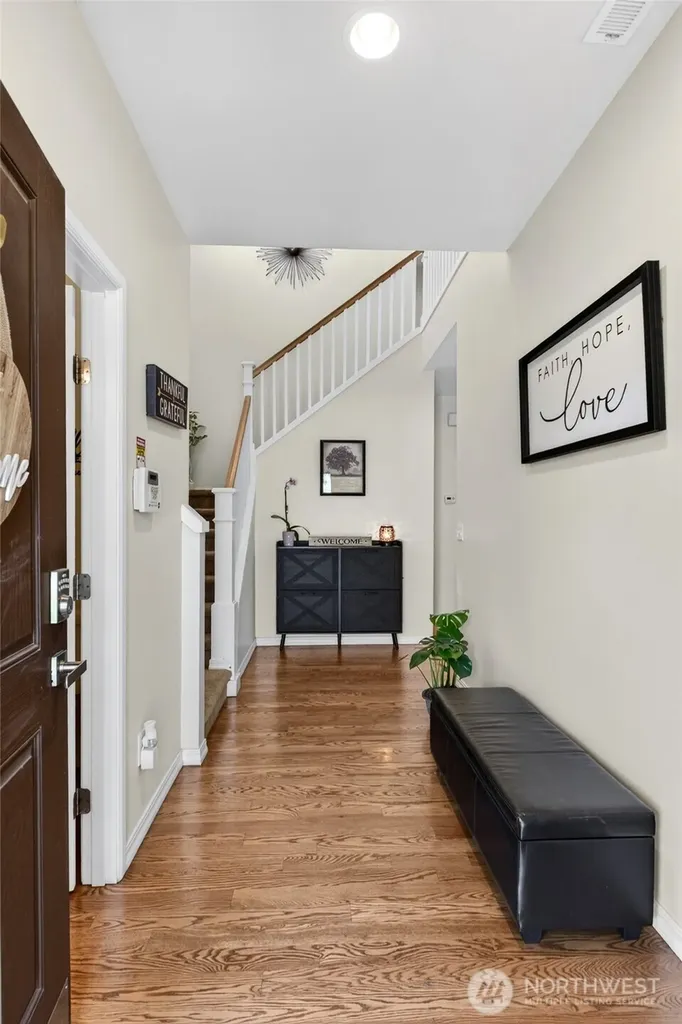 20109 19th Avenue E Spanaway WA 98387