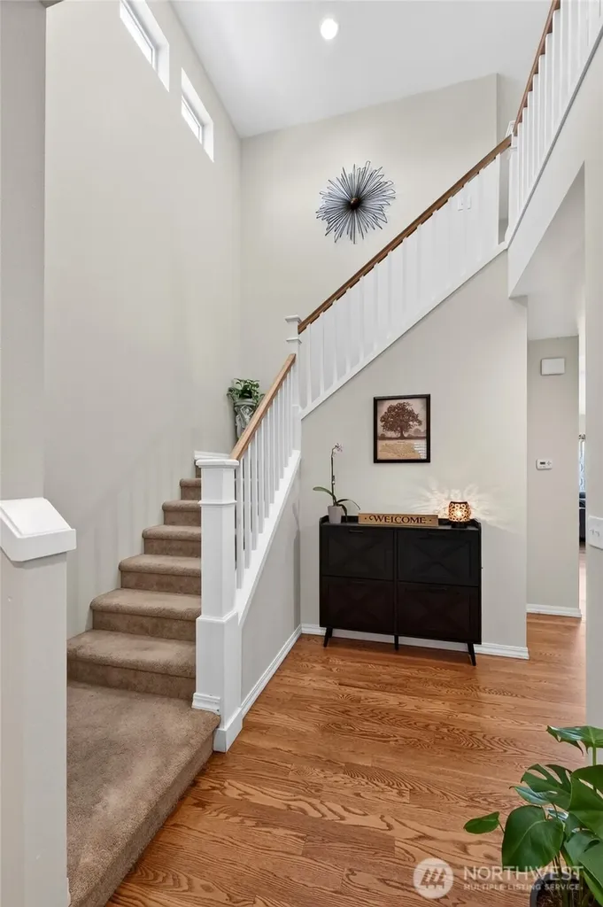 20109 19th Avenue E Spanaway WA 98387