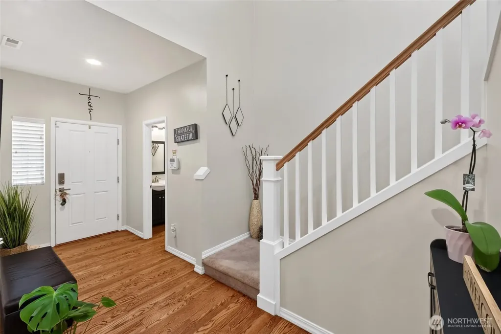 20109 19th Avenue E Spanaway WA 98387