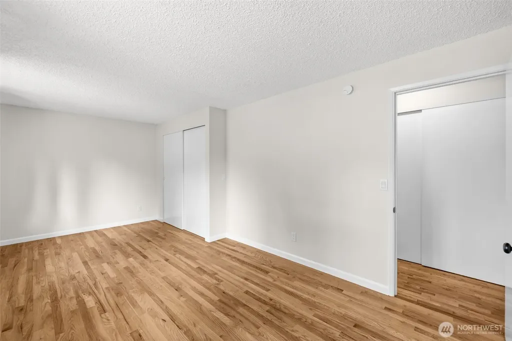 1550 172nd Avenue NE Bellevue WA 98008
