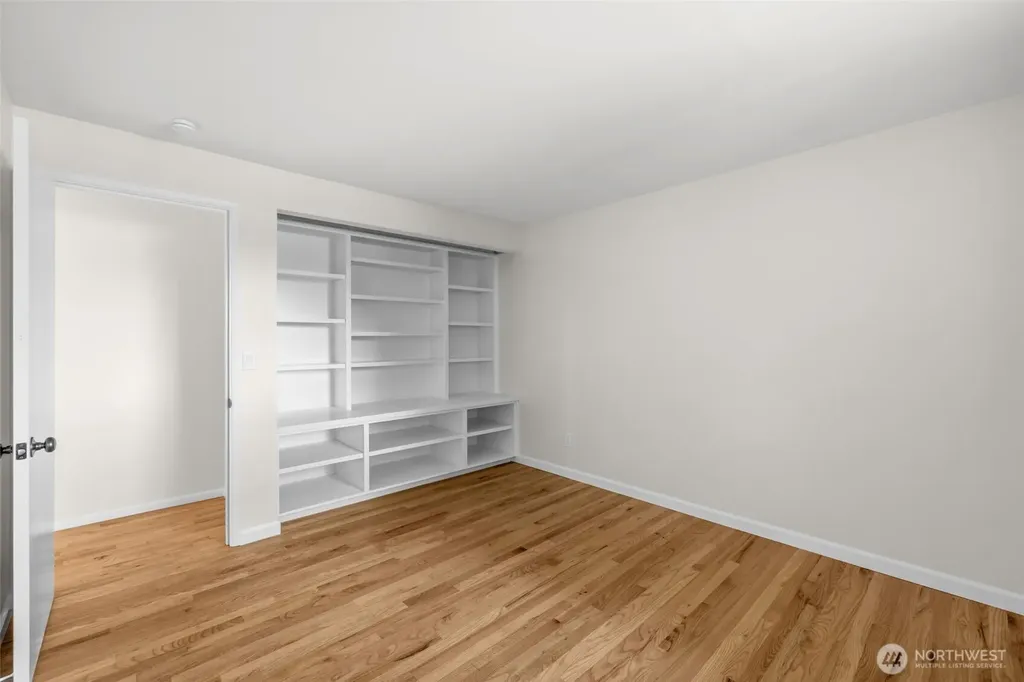 1550 172nd Avenue NE Bellevue WA 98008
