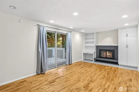 1550 172nd Avenue NE Bellevue WA 98008