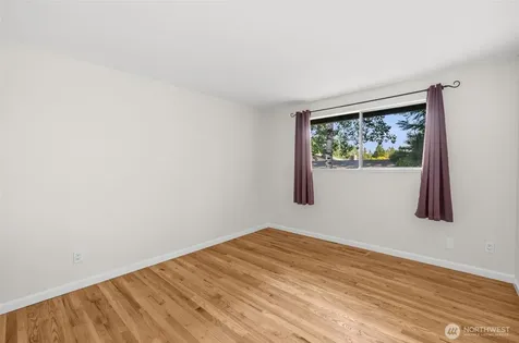 1550 172nd Avenue NE Bellevue WA 98008