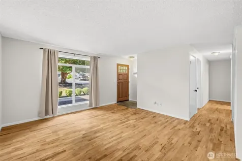 1550 172nd Avenue NE Bellevue WA 98008
