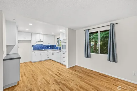 1550 172nd Avenue NE Bellevue WA 98008