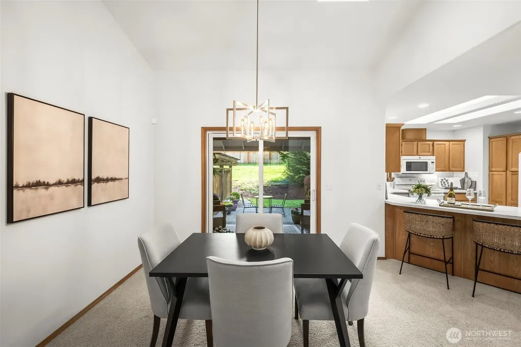 5203 53rd Street W University Place WA 98467