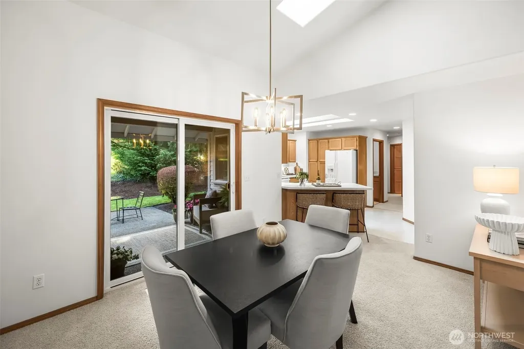 5203 53rd Street W University Place WA 98467