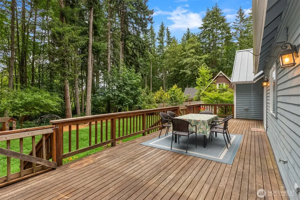 5249 Rose Avenue NE Bainbridge Island WA 98110