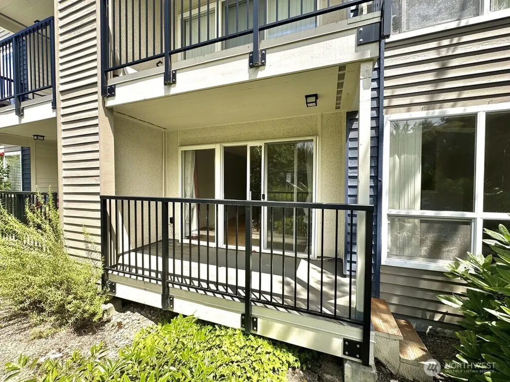 12701 NE 9th Place Bellevue WA 98005