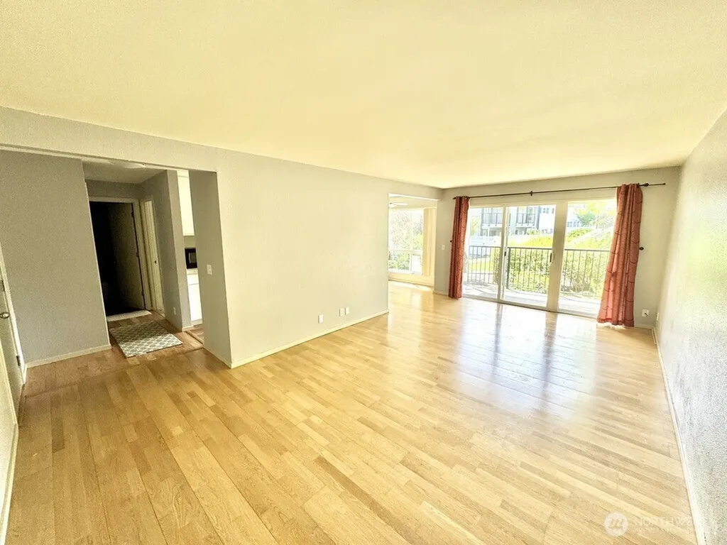12701 NE 9th Place Bellevue WA 98005