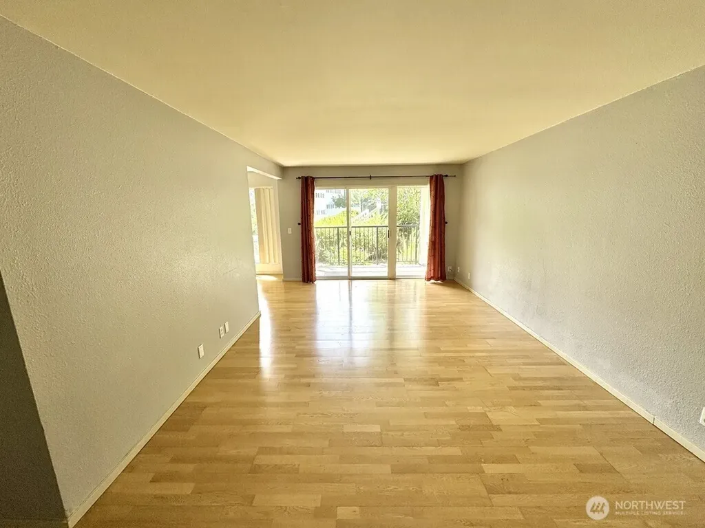 12701 NE 9th Place Bellevue WA 98005
