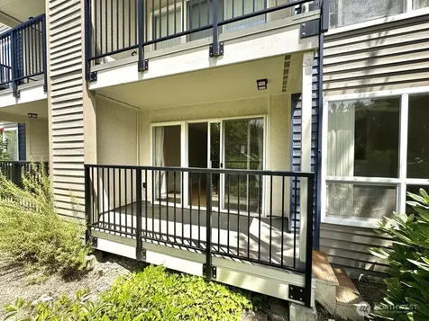 12701 NE 9th Place Bellevue WA 98005