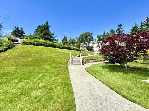 12701 NE 9th Place Bellevue WA 98005
