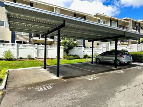 12701 NE 9th Place Bellevue WA 98005