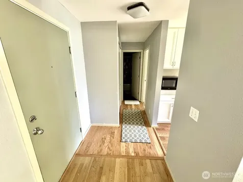 12701 NE 9th Place Bellevue WA 98005