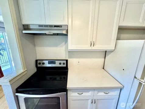 12701 NE 9th Place Bellevue WA 98005