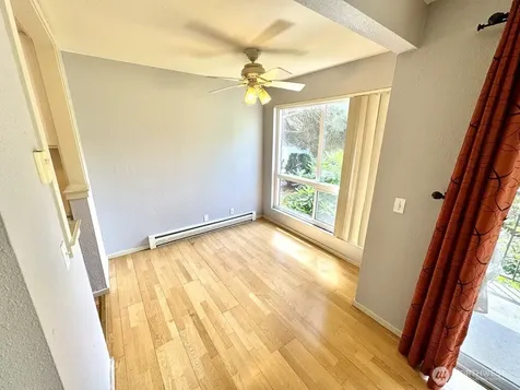 12701 NE 9th Place Bellevue WA 98005