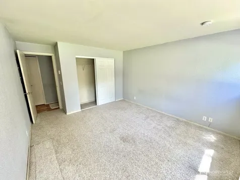 12701 NE 9th Place Bellevue WA 98005