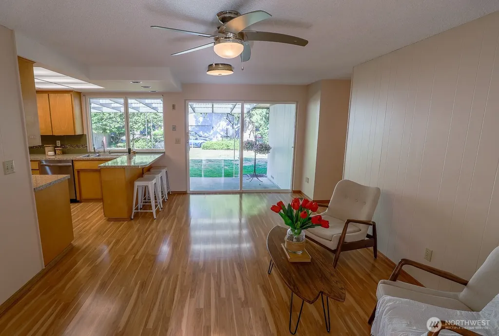 14312 144th Avenue SE Renton WA 98059