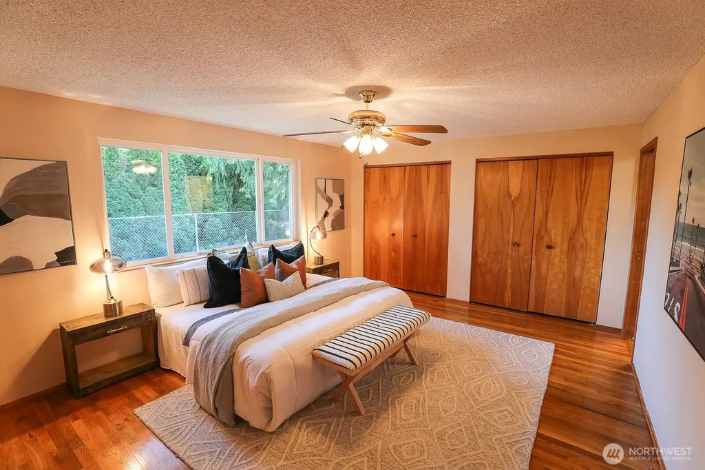 14312 144th Avenue SE Renton WA 98059