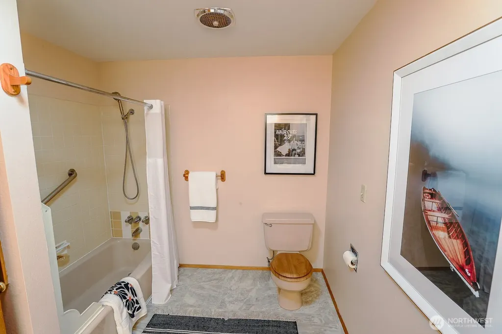 14312 144th Avenue SE Renton WA 98059