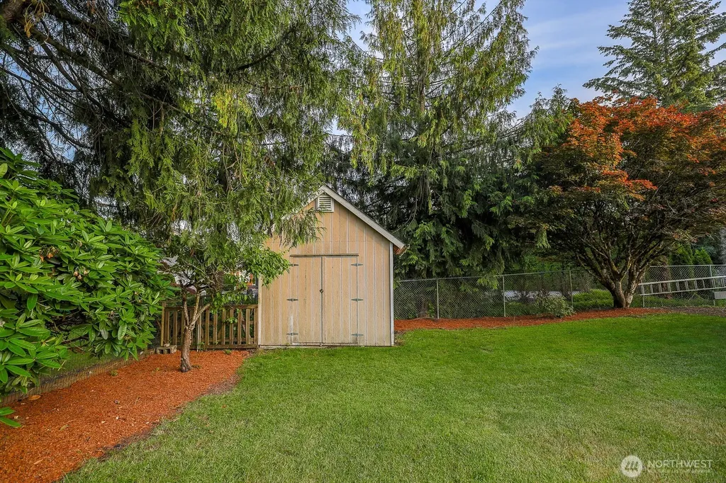 14312 144th Avenue SE Renton WA 98059