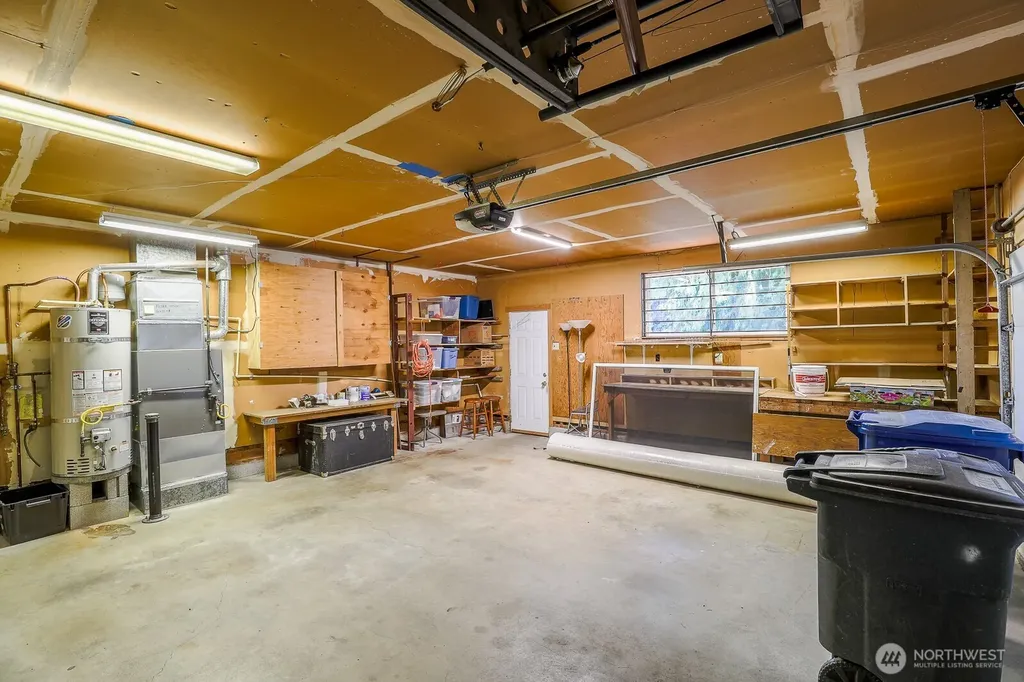 14312 144th Avenue SE Renton WA 98059