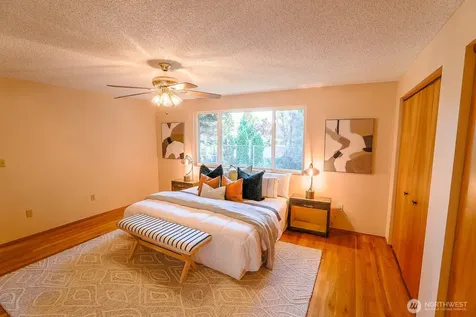 14312 144th Avenue SE Renton WA 98059