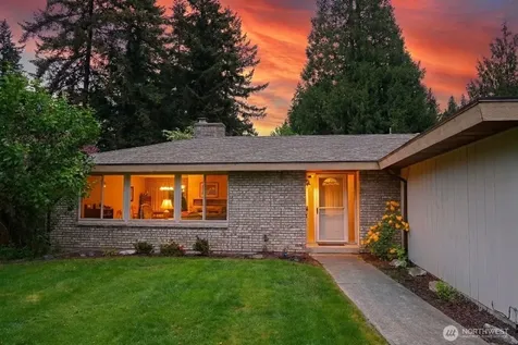 14312 144th Avenue SE Renton WA 98059