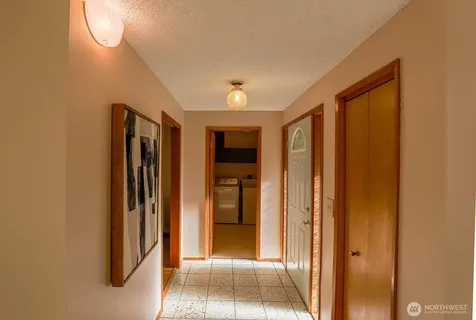 14312 144th Avenue SE Renton WA 98059
