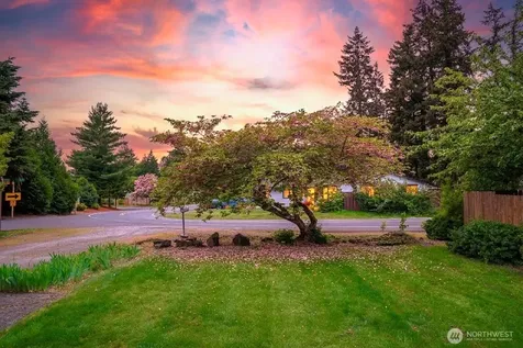 14312 144th Avenue SE Renton WA 98059