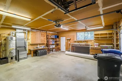 14312 144th Avenue SE Renton WA 98059