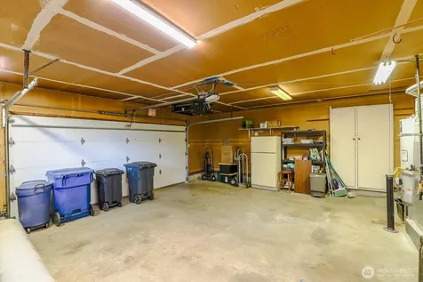 14312 144th Avenue SE Renton WA 98059